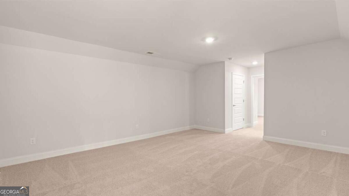 555 Parnassus Road Locust Grove - Photo 37