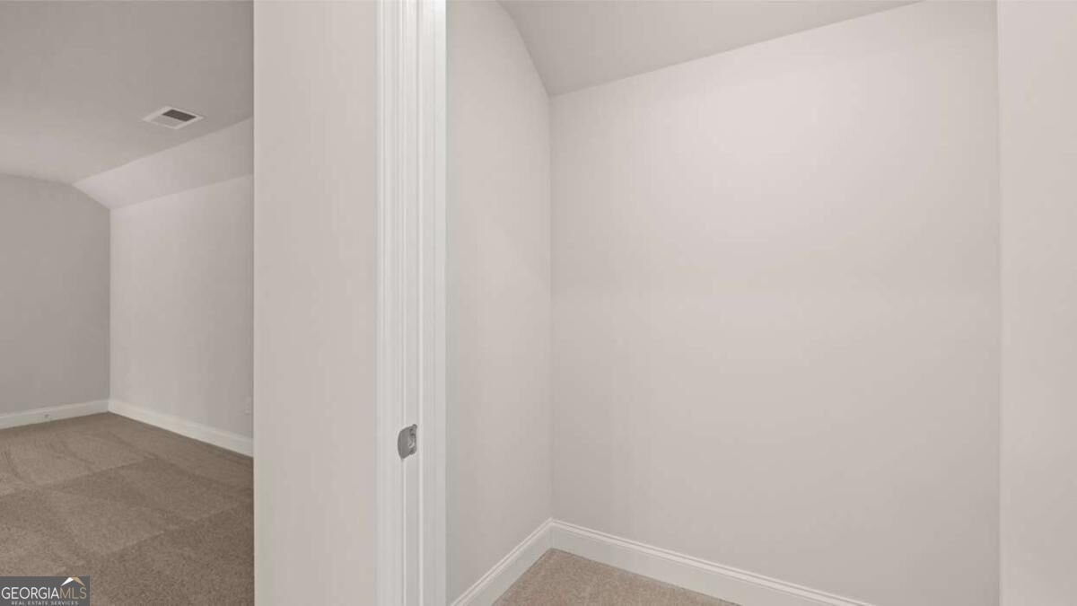 555 Parnassus Road Locust Grove - Photo 38