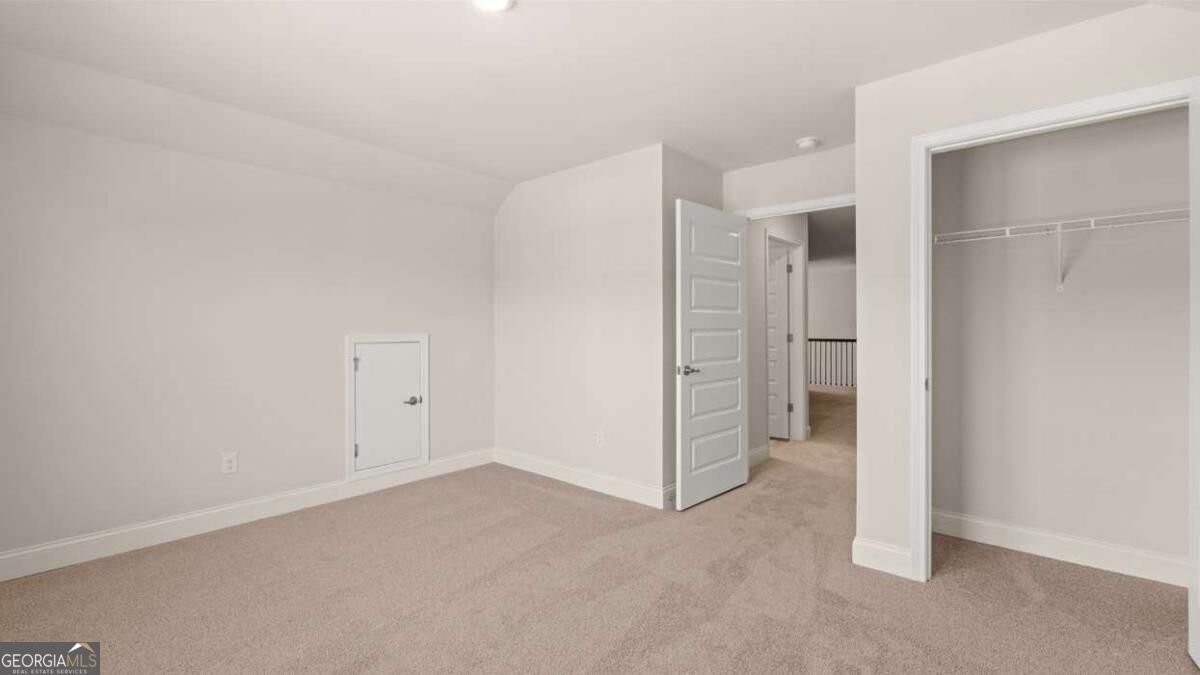 555 Parnassus Road Locust Grove - Photo 40