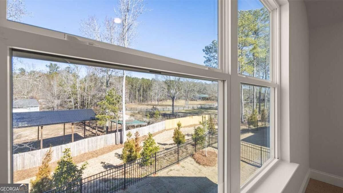 555 Parnassus Road Locust Grove - Photo 41