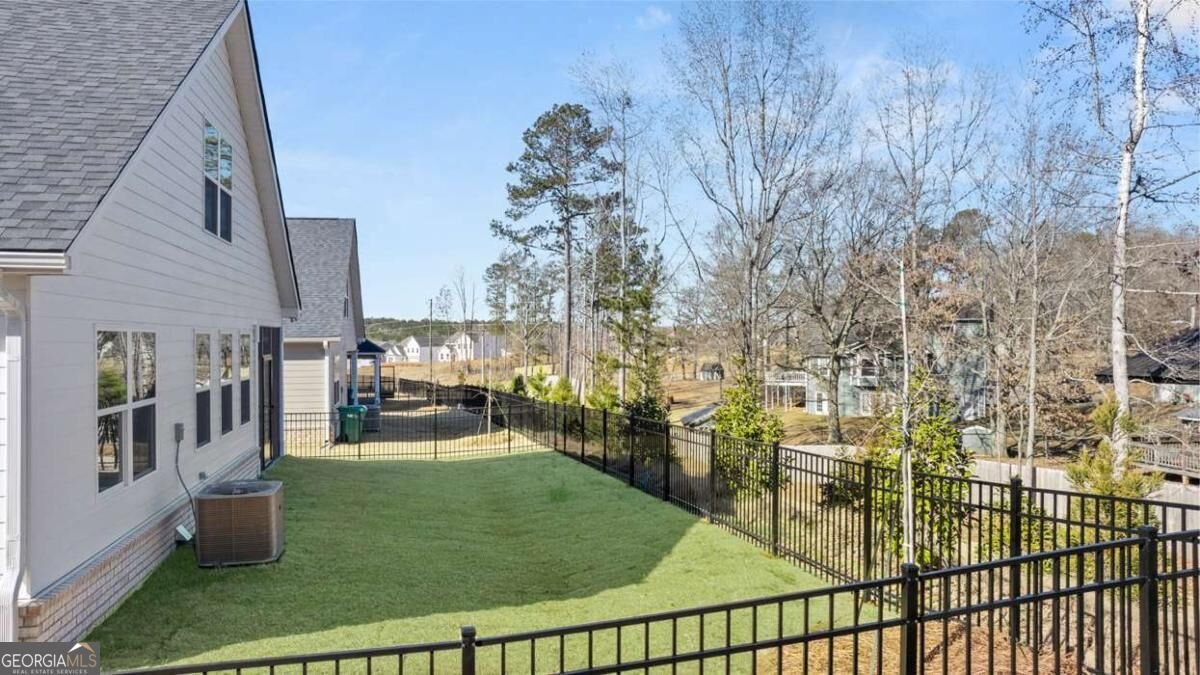 555 Parnassus Road Locust Grove - Photo 44