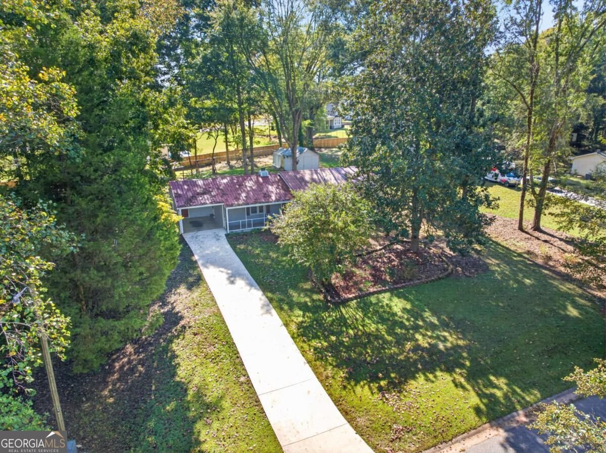 967 Honeysuckle Trail Winder - Photo 24