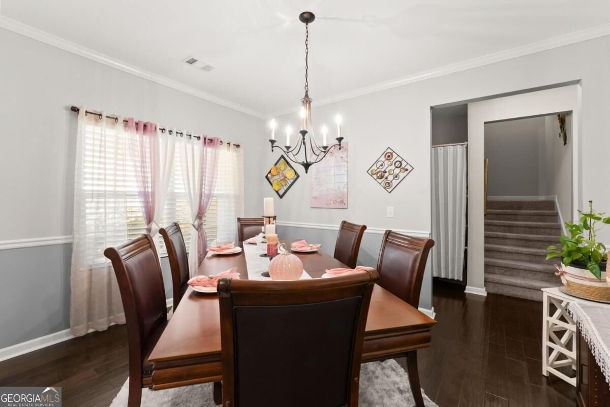420 Andrew Ridge Drive Jefferson - Photo 11