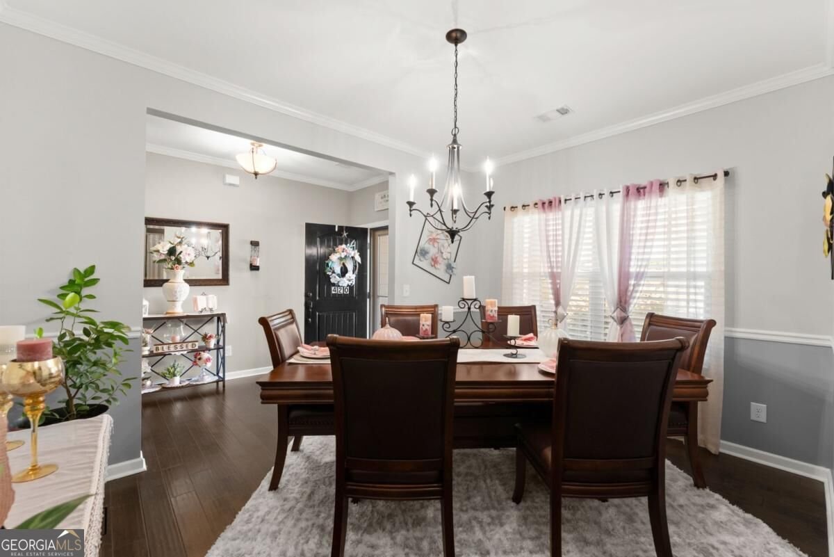 420 Andrew Ridge Drive Jefferson - Photo 12