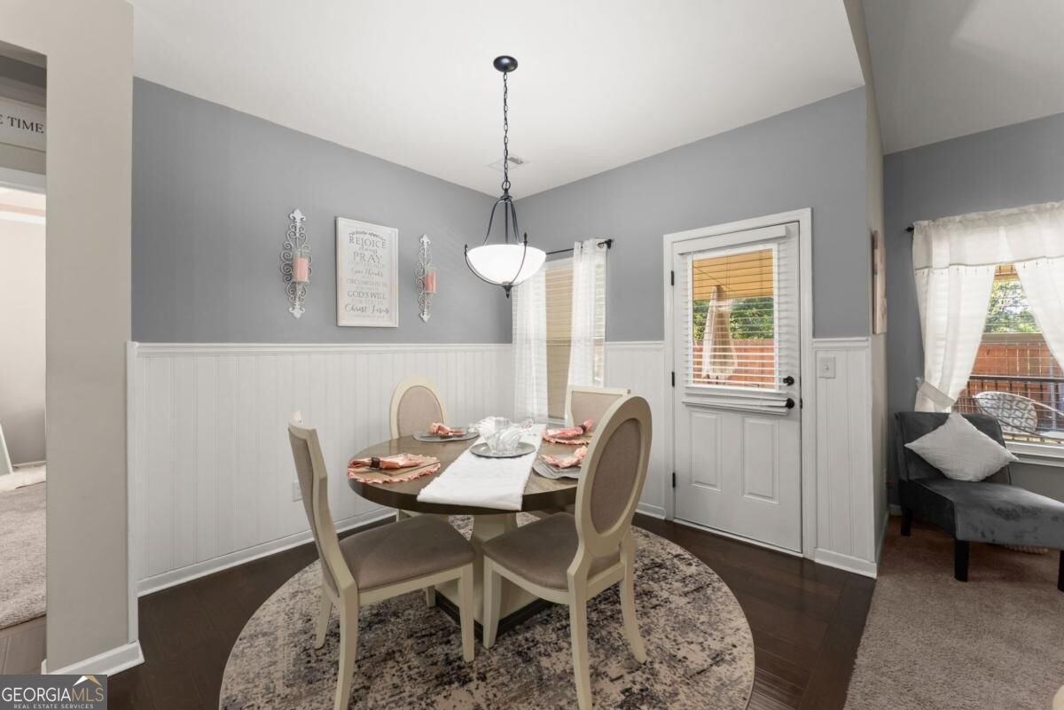 420 Andrew Ridge Drive Jefferson - Photo 18