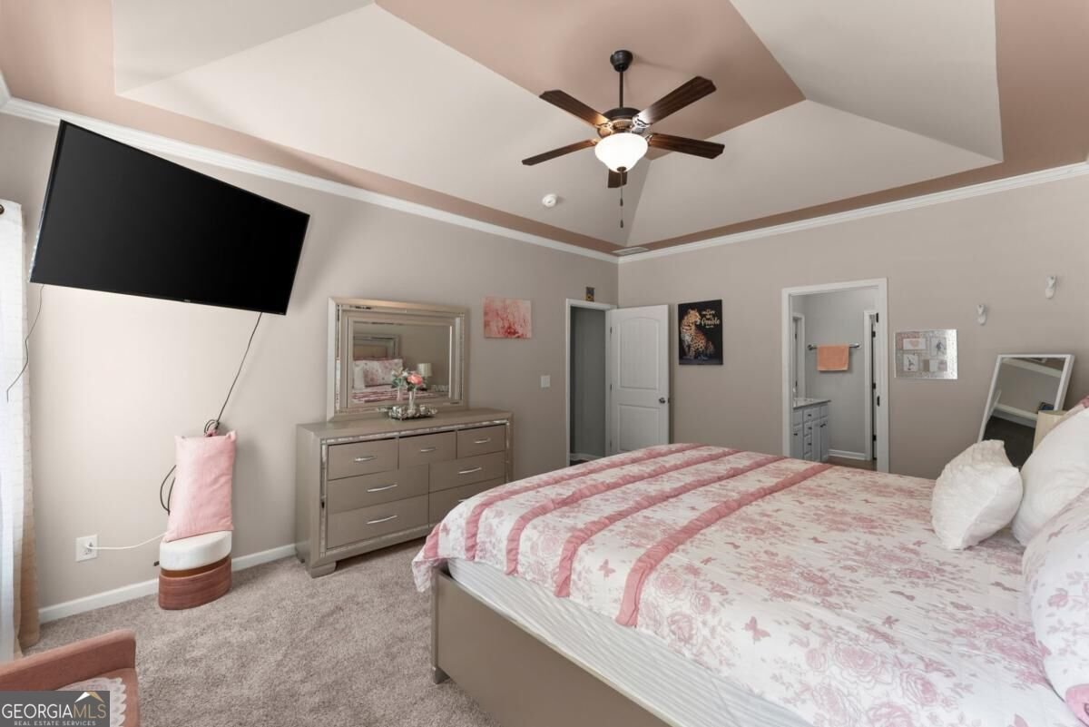 420 Andrew Ridge Drive Jefferson - Photo 24