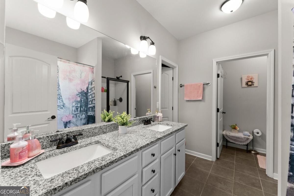 420 Andrew Ridge Drive Jefferson - Photo 26