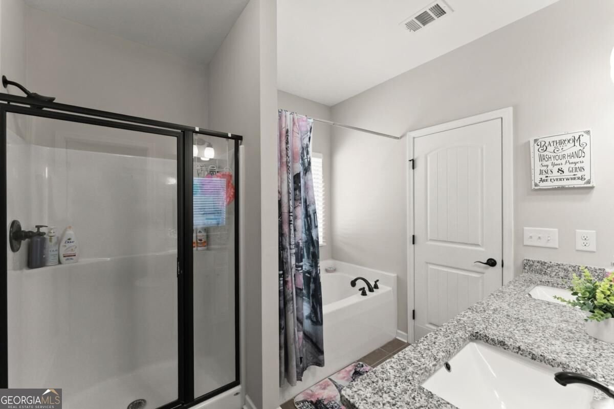 420 Andrew Ridge Drive Jefferson - Photo 27