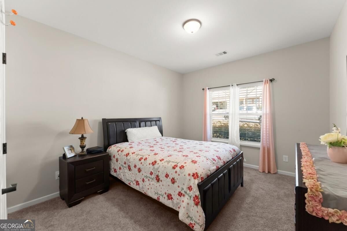 420 Andrew Ridge Drive Jefferson - Photo 28