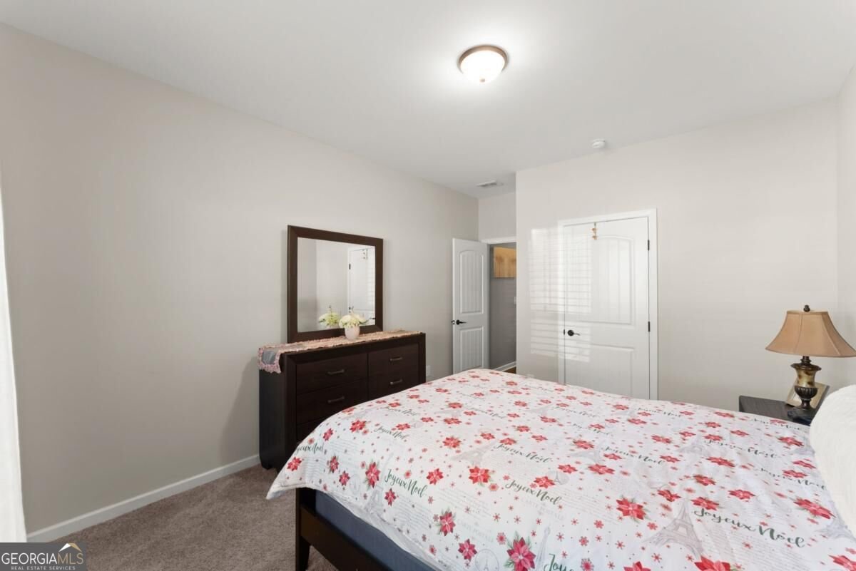 420 Andrew Ridge Drive Jefferson - Photo 29