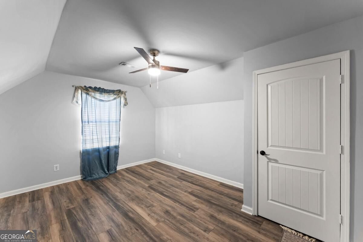 420 Andrew Ridge Drive Jefferson - Photo 30