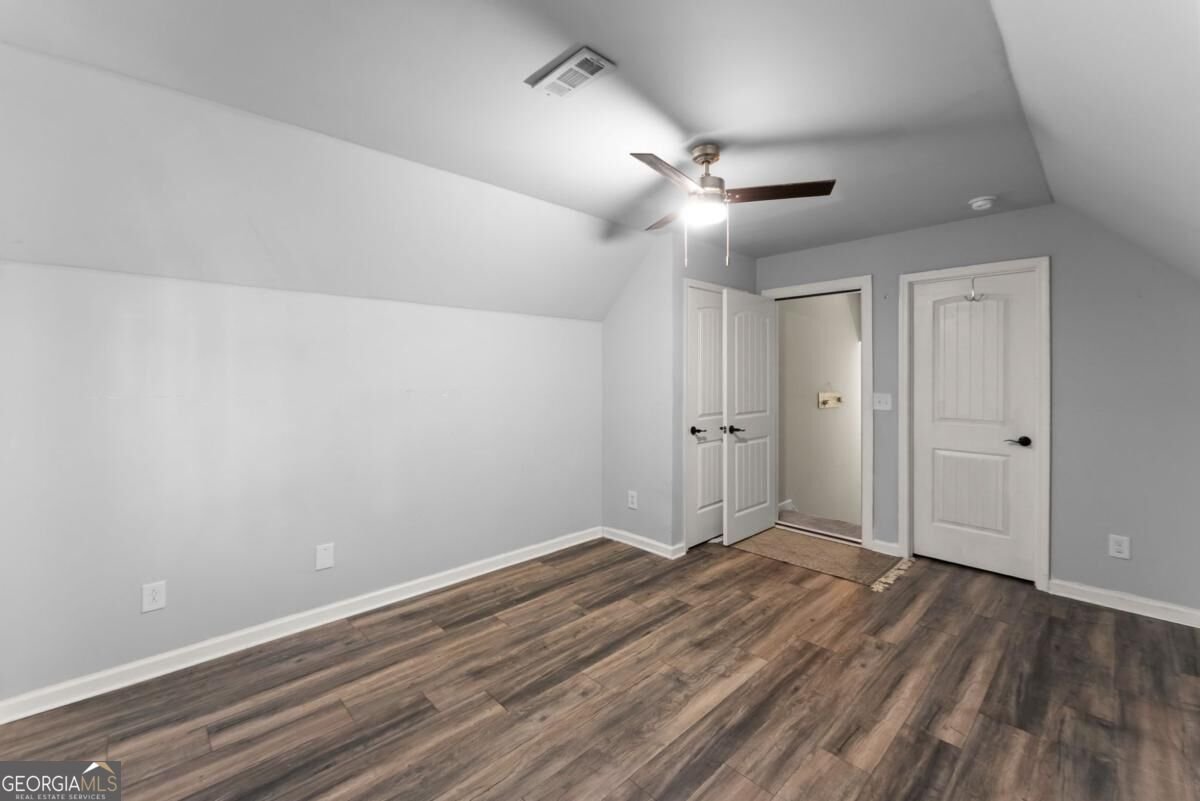 420 Andrew Ridge Drive Jefferson - Photo 31