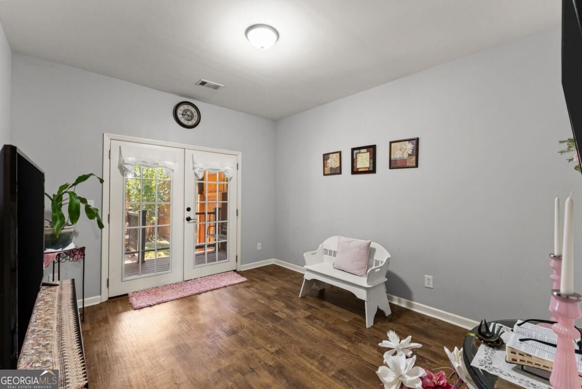 420 Andrew Ridge Drive Jefferson - Photo 32