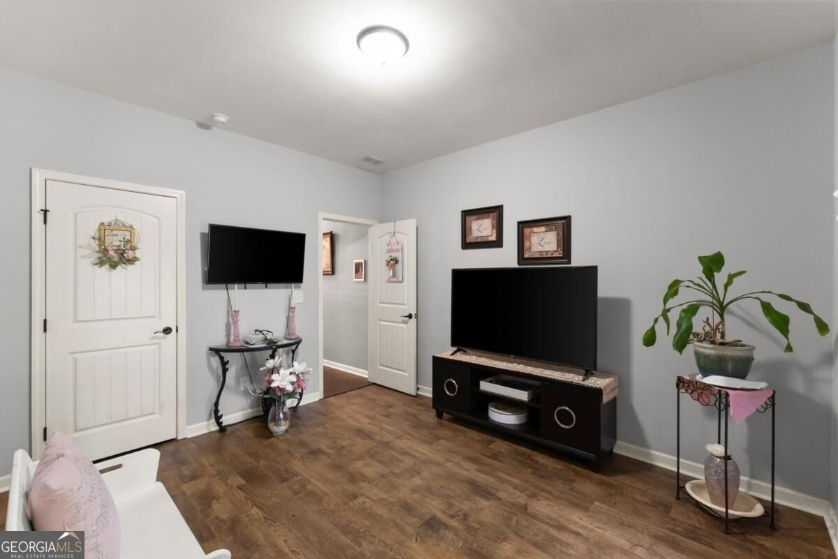 420 Andrew Ridge Drive Jefferson - Photo 33