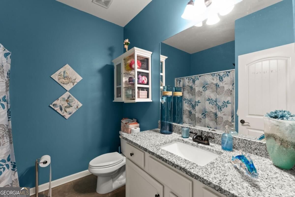 420 Andrew Ridge Drive Jefferson - Photo 35