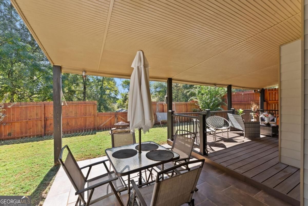 420 Andrew Ridge Drive Jefferson - Photo 36