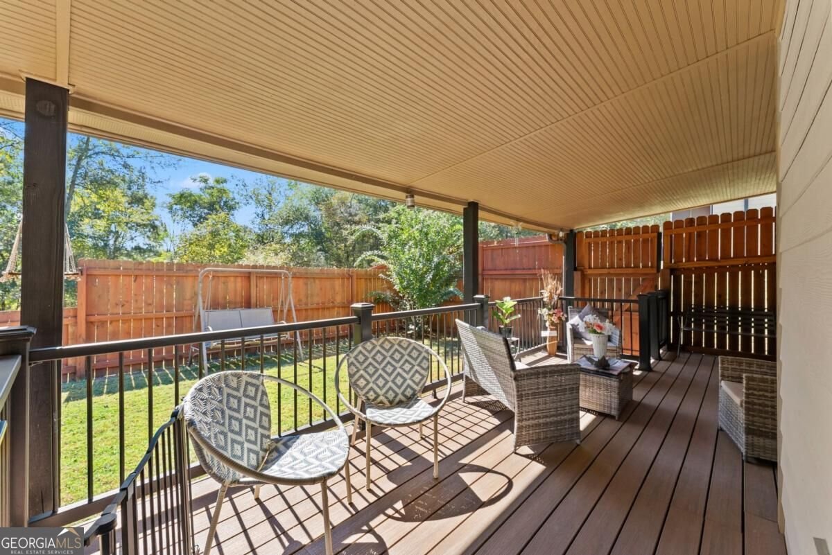 420 Andrew Ridge Drive Jefferson - Photo 37