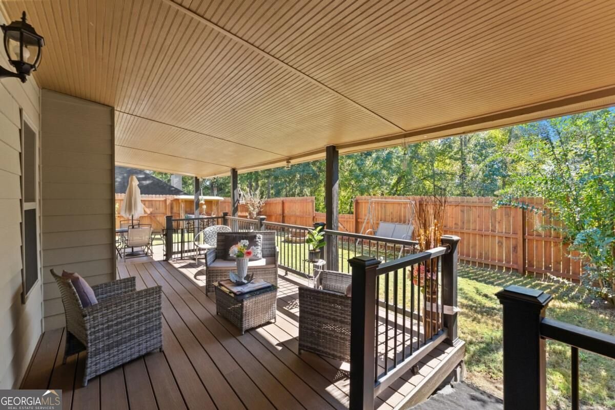 420 Andrew Ridge Drive Jefferson - Photo 38