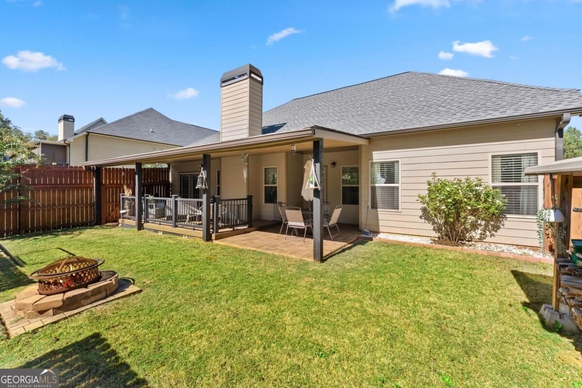 420 Andrew Ridge Drive Jefferson - Photo 39