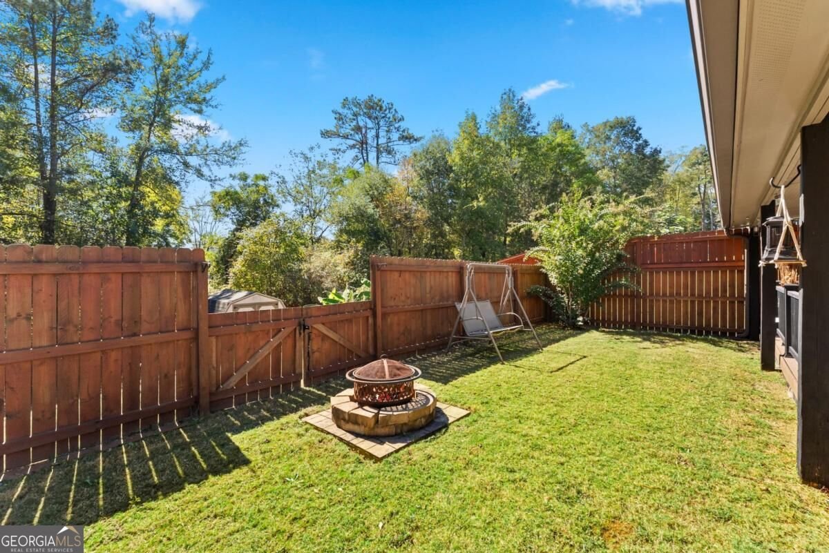 420 Andrew Ridge Drive Jefferson - Photo 40