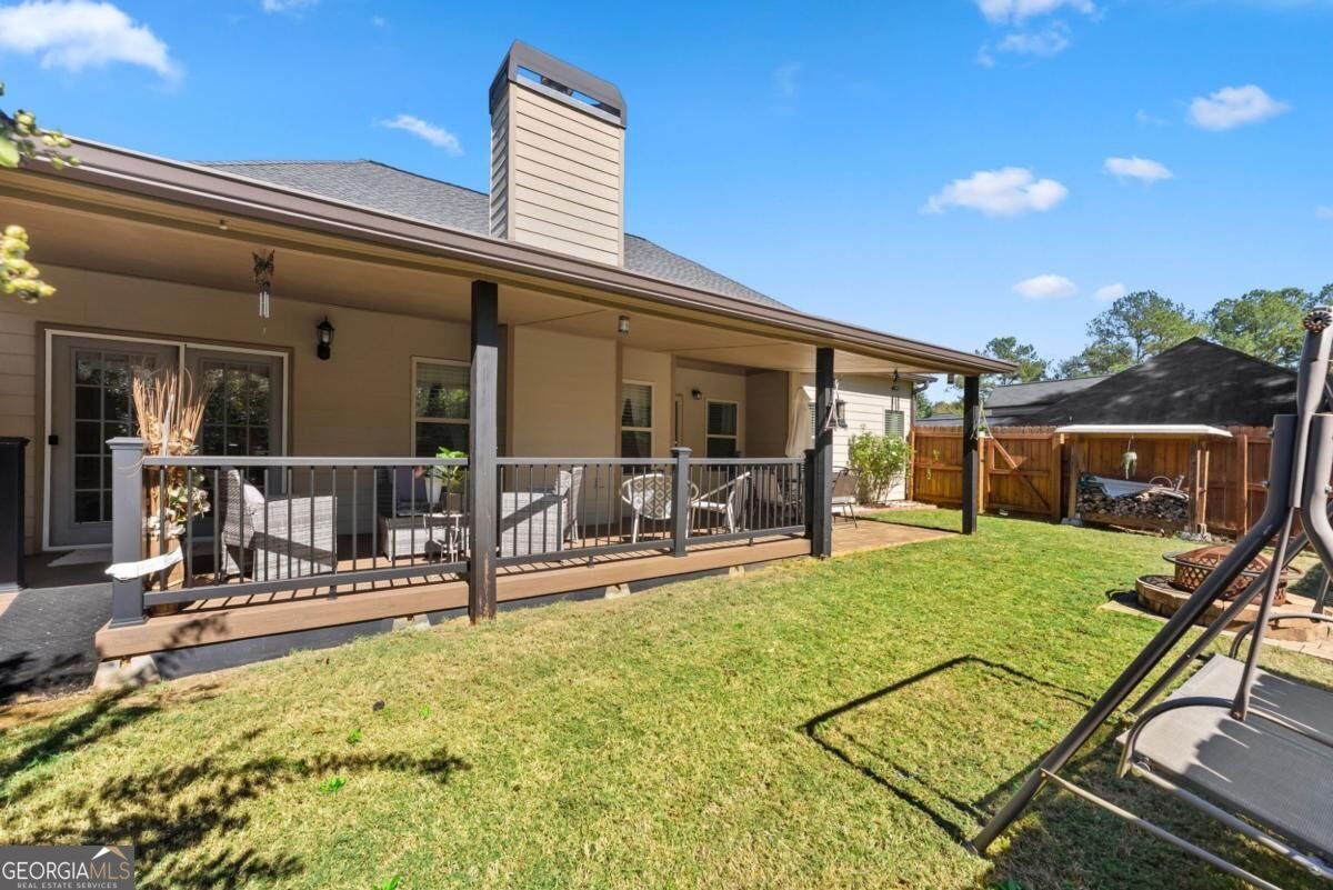 420 Andrew Ridge Drive Jefferson - Photo 41