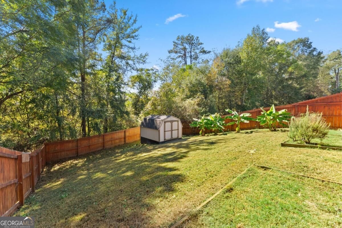 420 Andrew Ridge Drive Jefferson - Photo 42