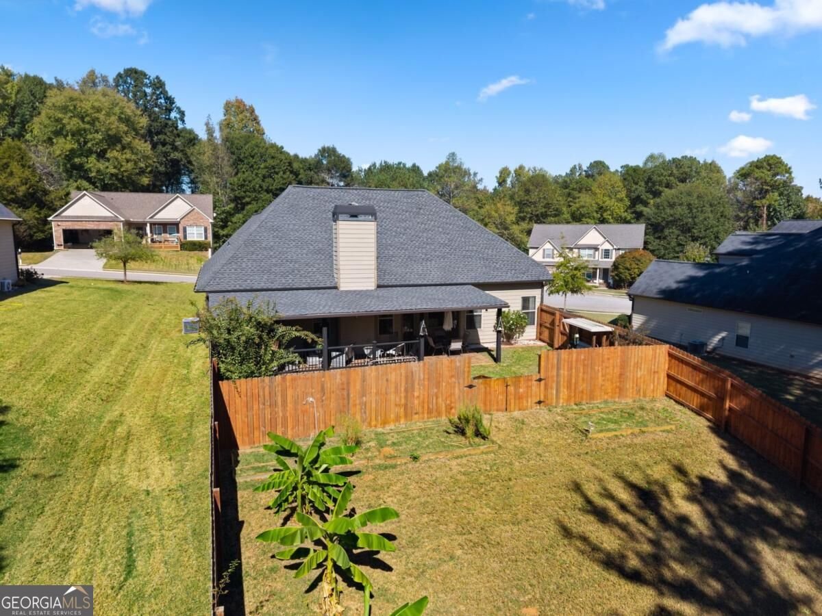 420 Andrew Ridge Drive Jefferson - Photo 44