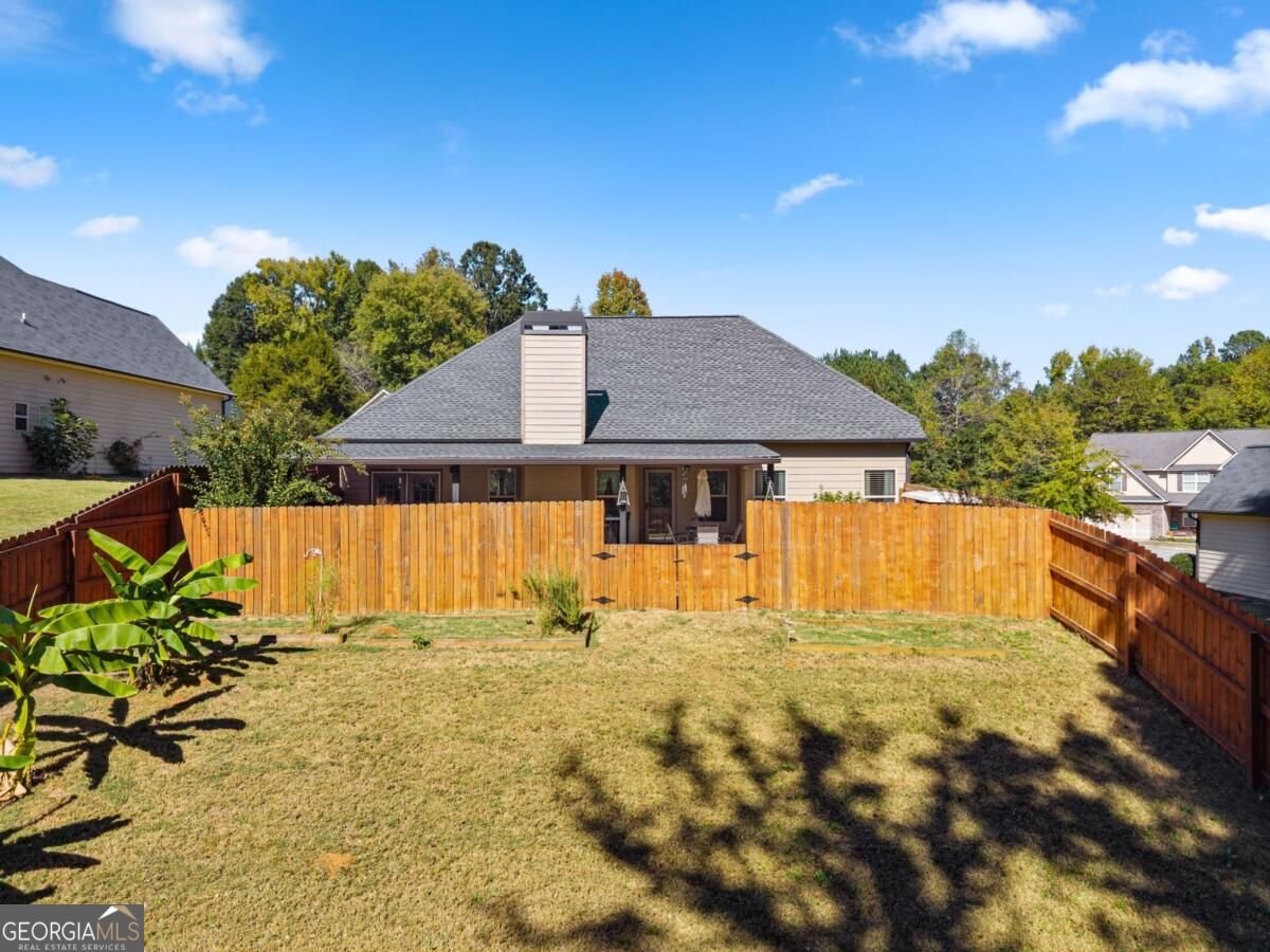 420 Andrew Ridge Drive Jefferson - Photo 45