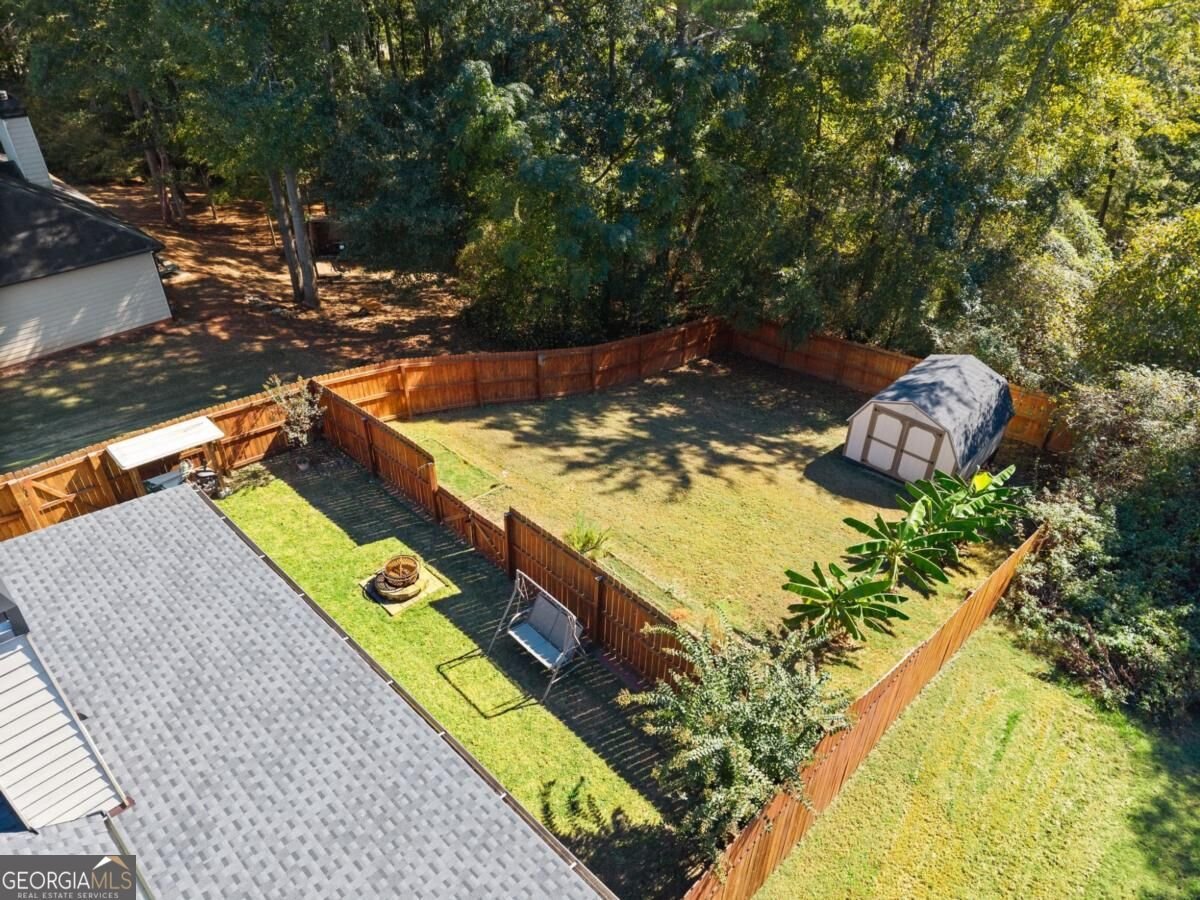 420 Andrew Ridge Drive Jefferson - Photo 46