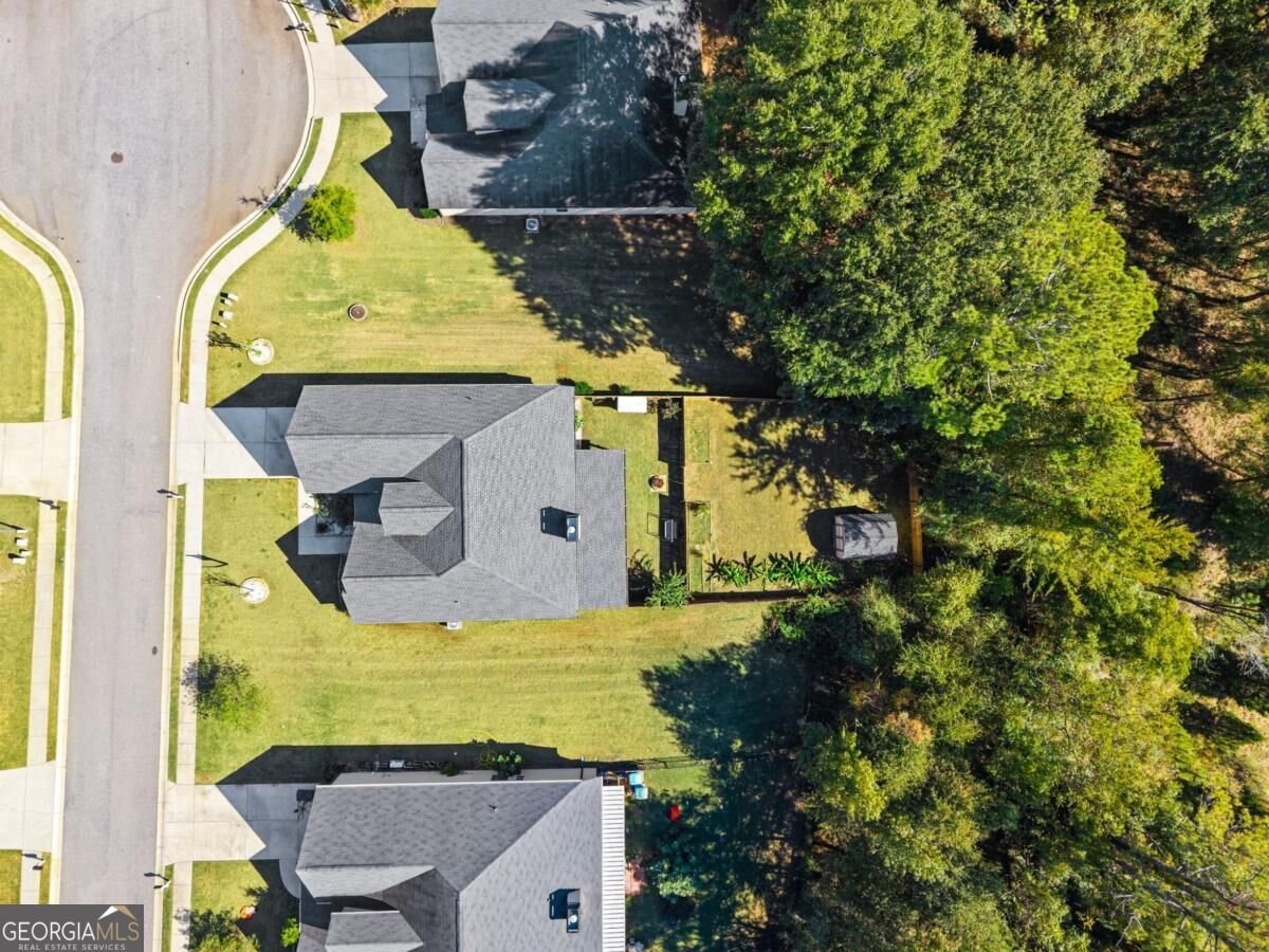 420 Andrew Ridge Drive Jefferson - Photo 47
