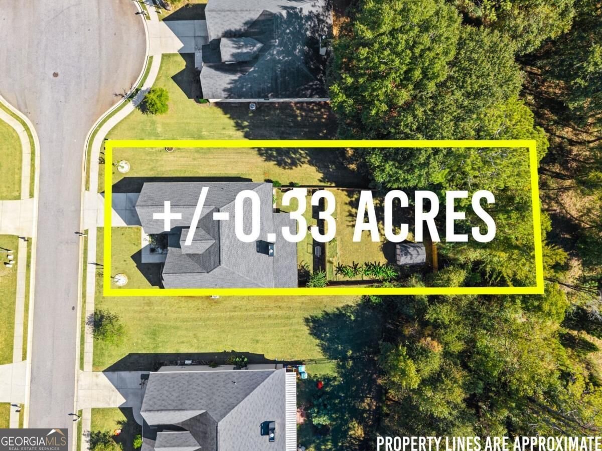 420 Andrew Ridge Drive Jefferson - Photo 48