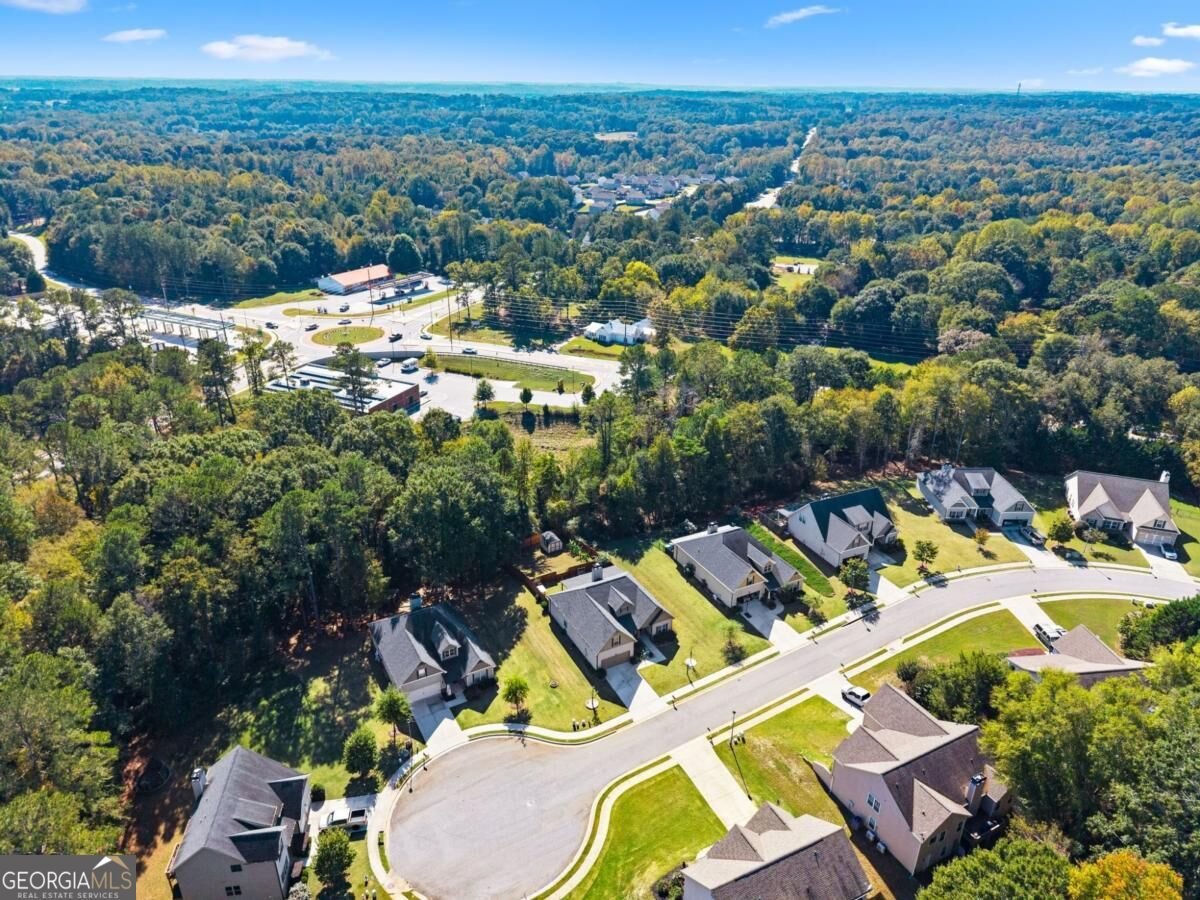 420 Andrew Ridge Drive Jefferson - Photo 51