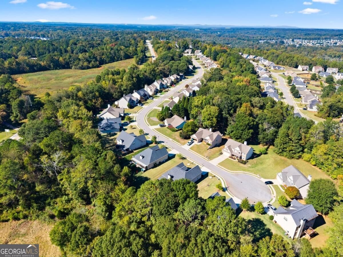420 Andrew Ridge Drive Jefferson - Photo 52