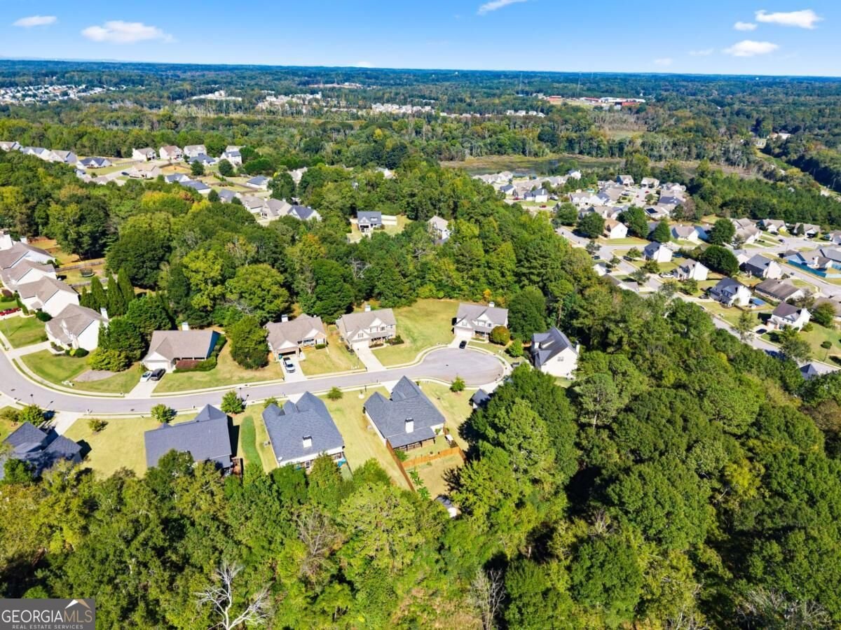 420 Andrew Ridge Drive Jefferson - Photo 53