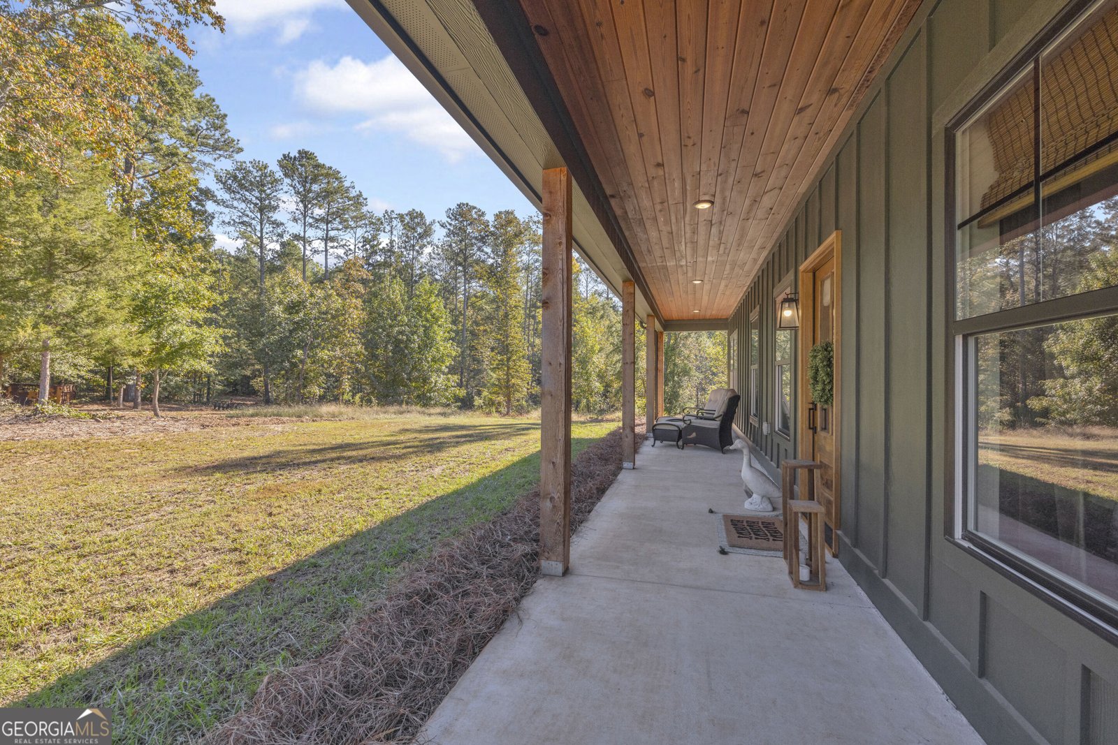 1715 Beacon Light Road Hartwell - Photo 10