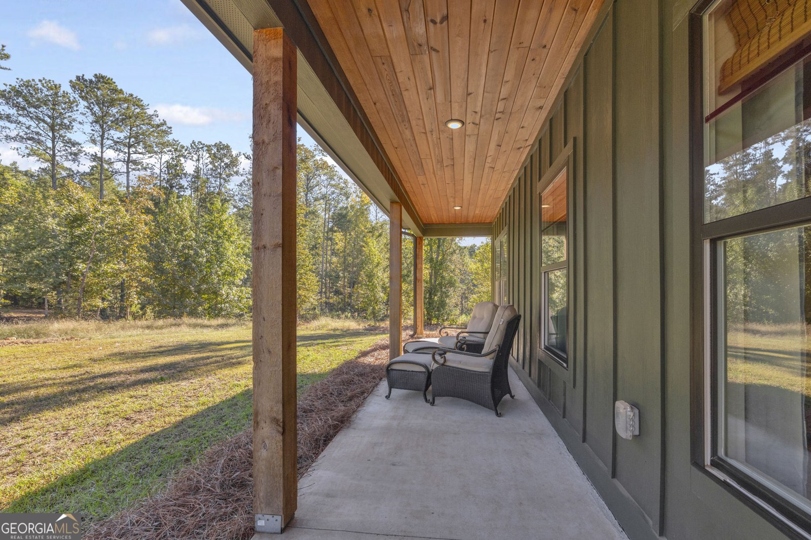 1715 Beacon Light Road Hartwell - Photo 11