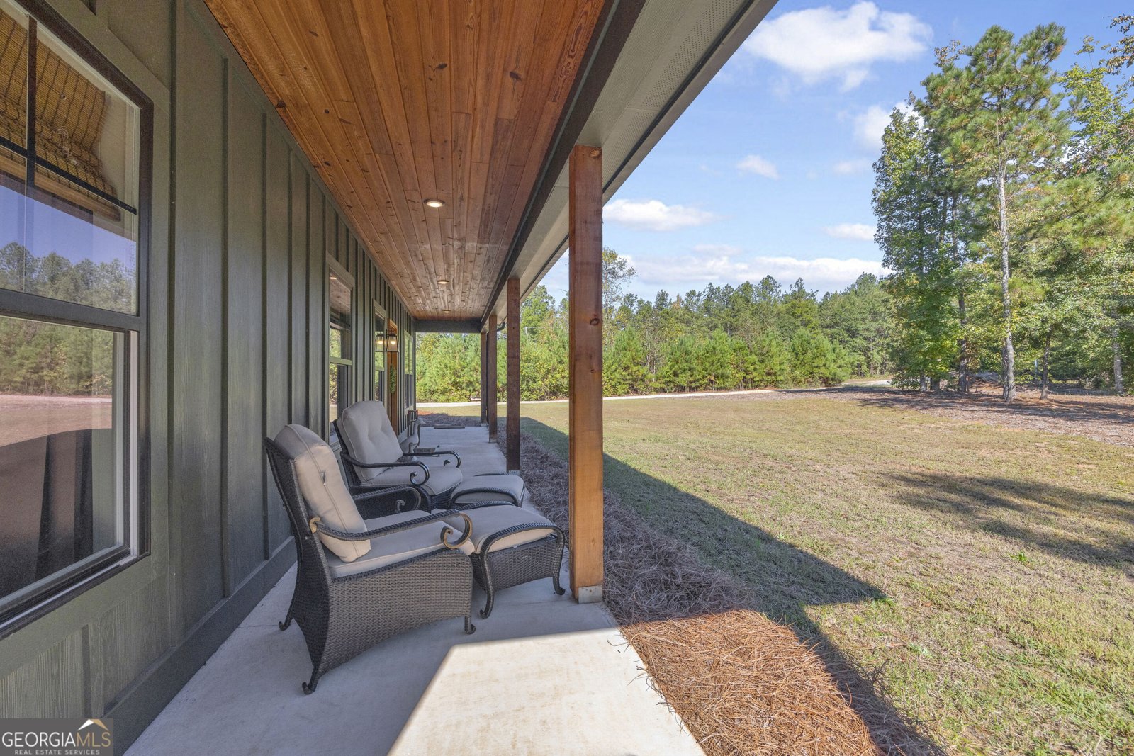 1715 Beacon Light Road Hartwell - Photo 12