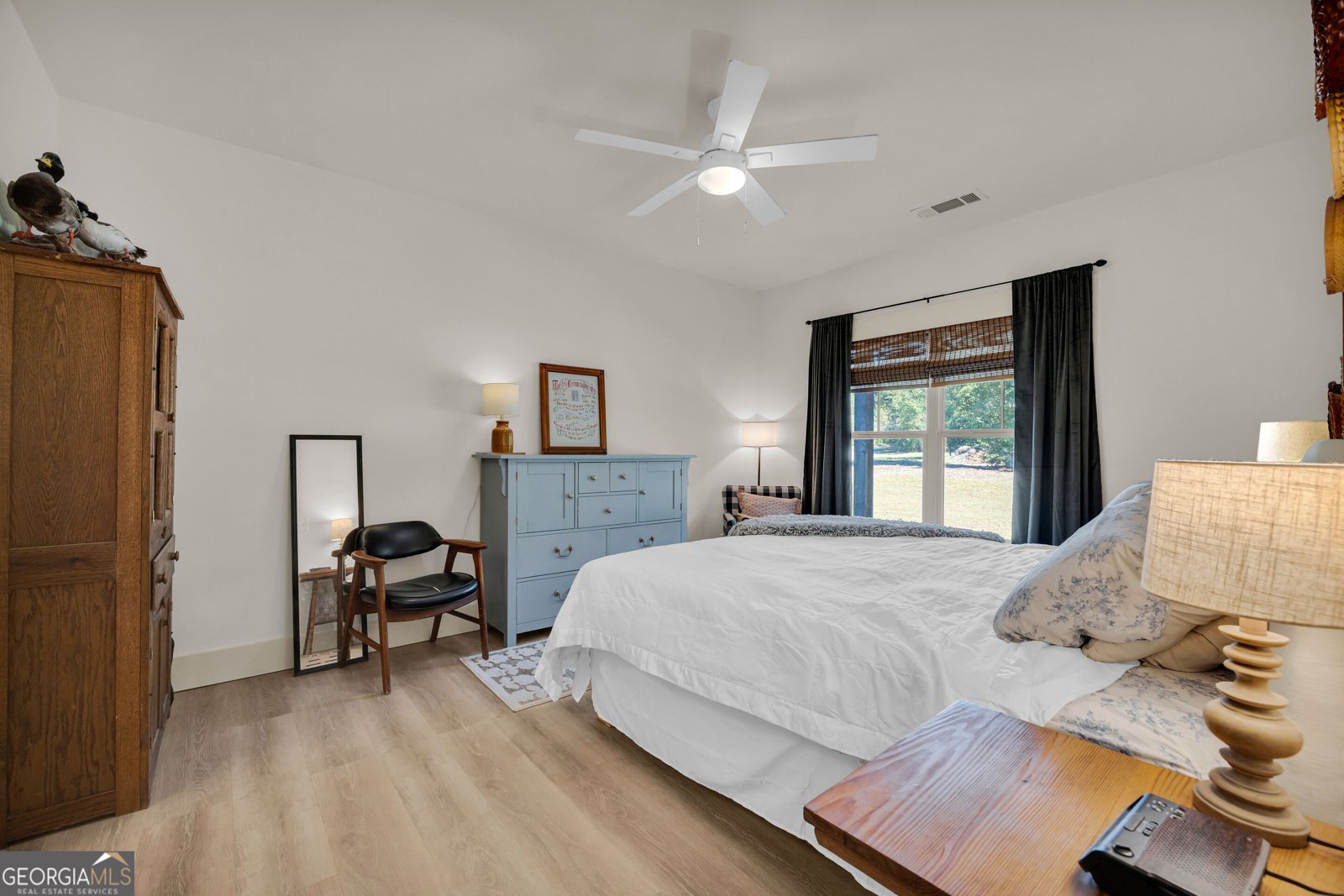 1715 Beacon Light Road Hartwell - Photo 36
