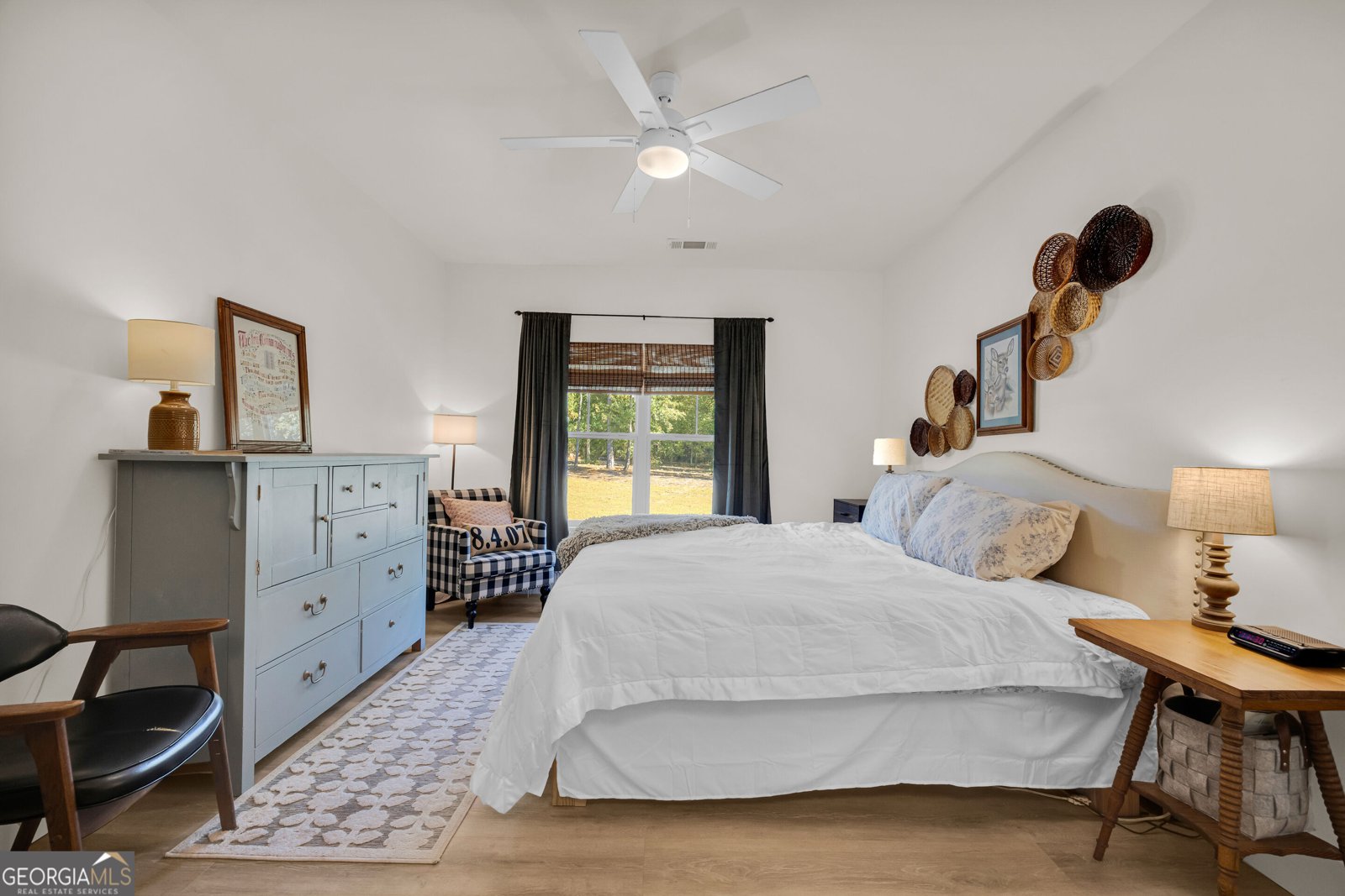 1715 Beacon Light Road Hartwell - Photo 37
