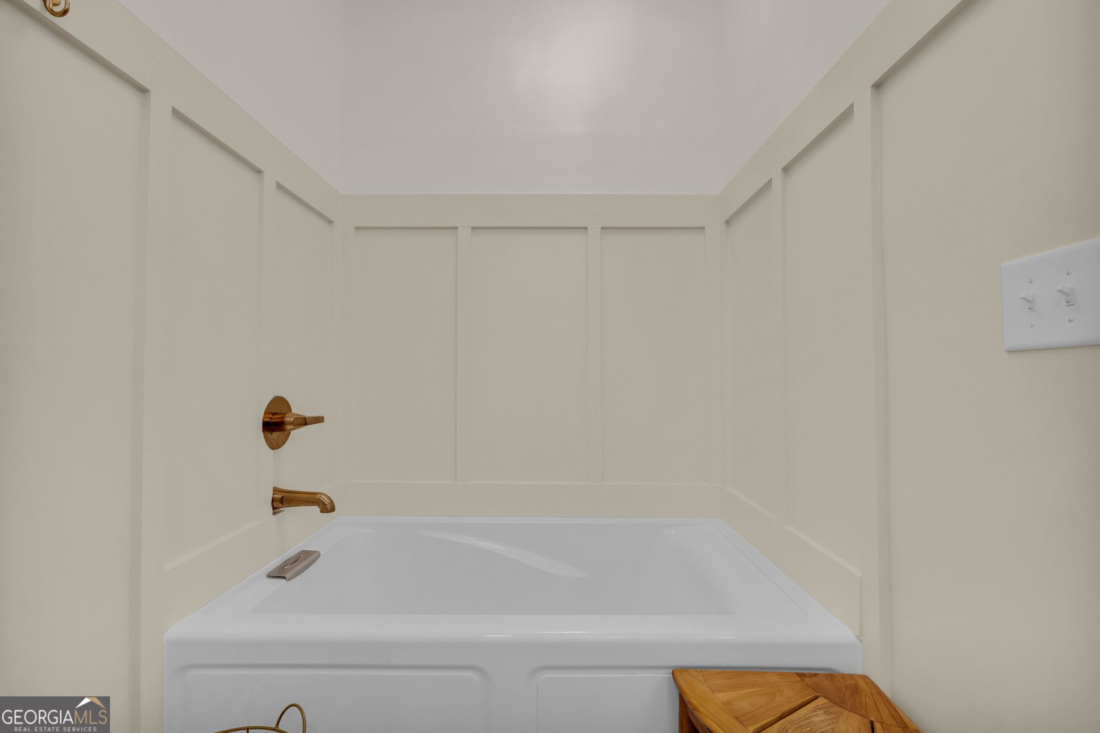 1715 Beacon Light Road Hartwell - Photo 47