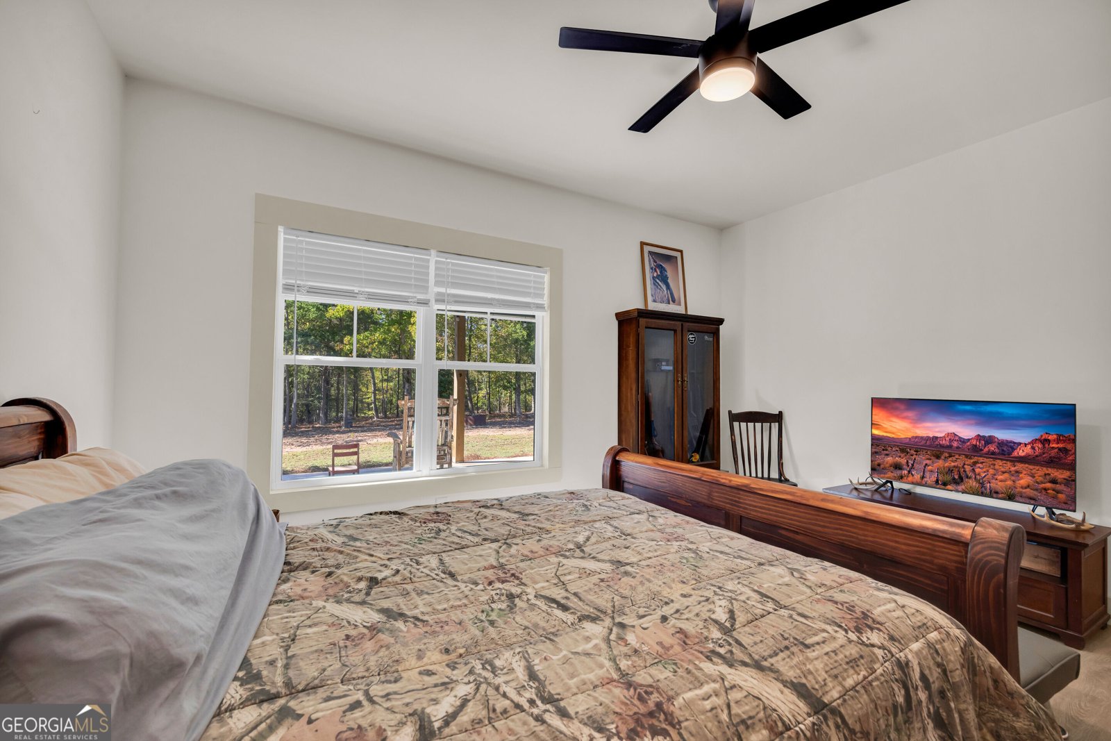 1715 Beacon Light Road Hartwell - Photo 58