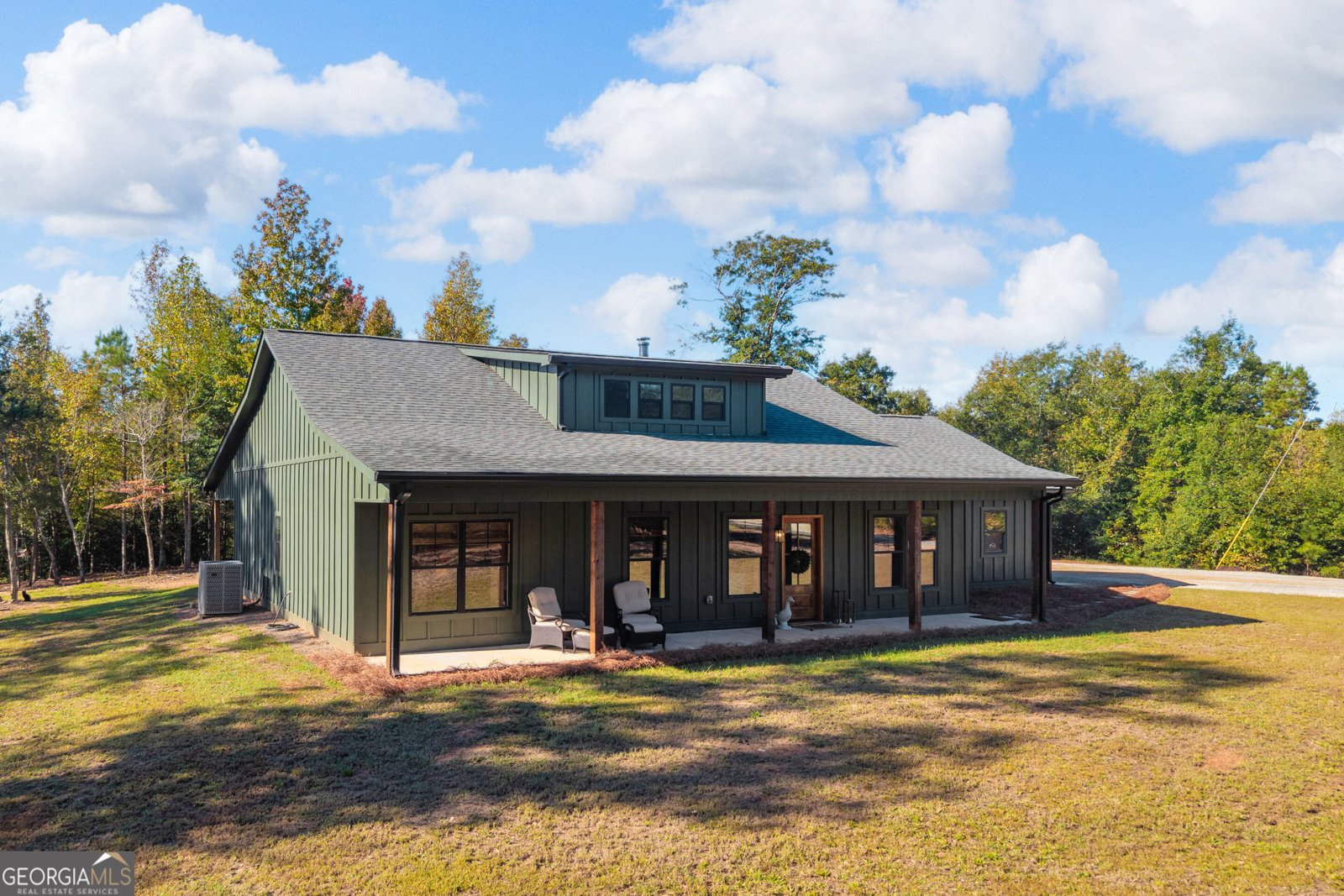 1715 Beacon Light Road Hartwell - Photo 7