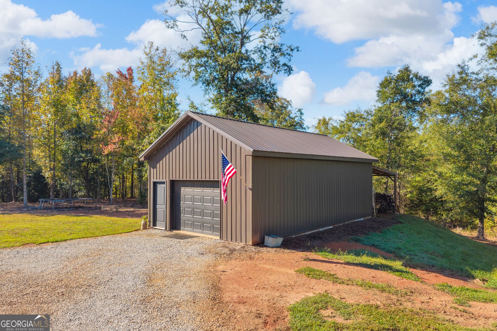 1715 Beacon Light Road Hartwell - Photo 77