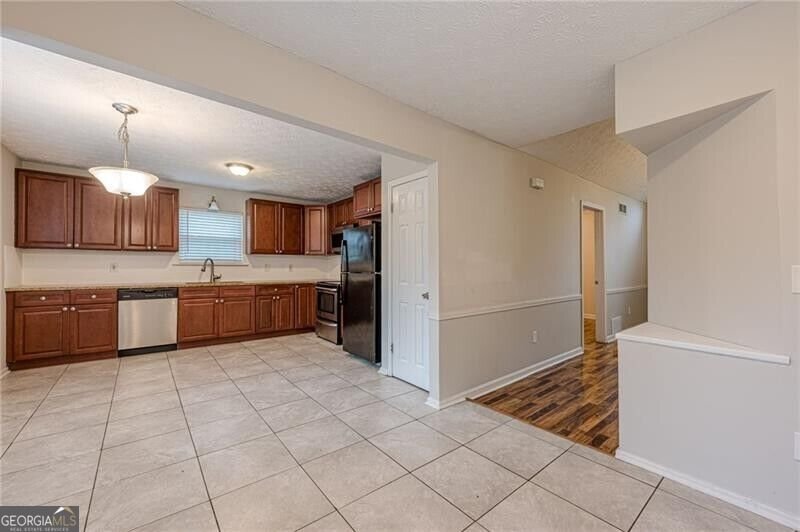 549 Pineland Circle Mableton - Photo 12