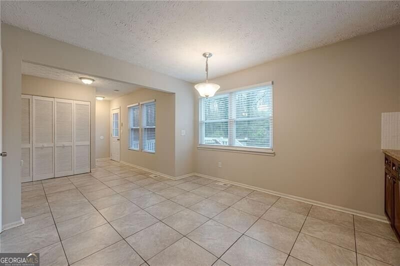 549 Pineland Circle Mableton - Photo 14