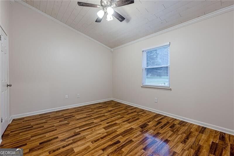 549 Pineland Circle Mableton - Photo 16