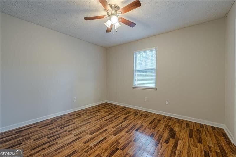 549 Pineland Circle Mableton - Photo 20