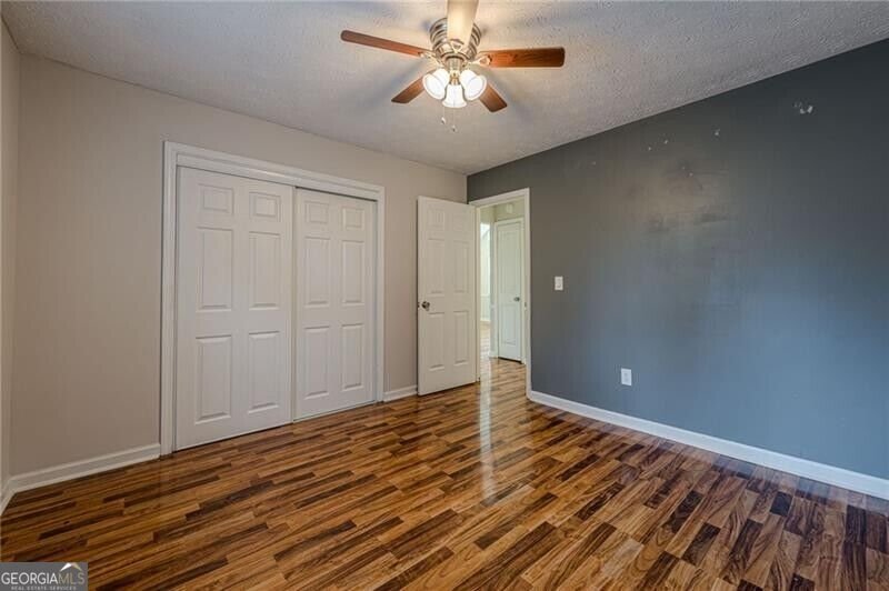 549 Pineland Circle Mableton - Photo 21