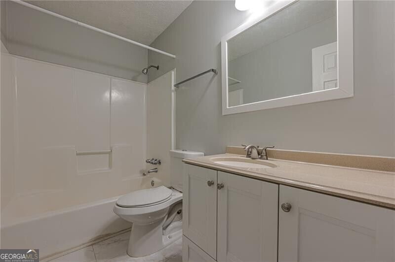 549 Pineland Circle Mableton - Photo 22
