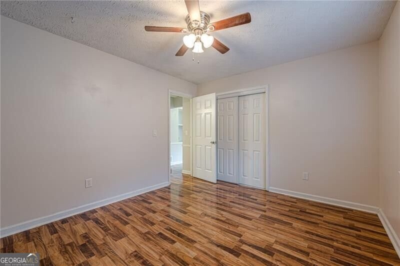 549 Pineland Circle Mableton - Photo 24